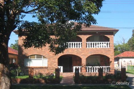 10 Railway Tce, Granville, NSW 2142