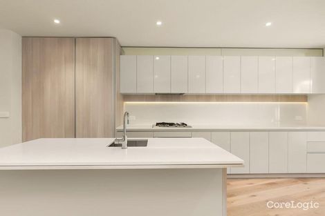 Property photo of 109/692 Whitehorse Road Mont Albert VIC 3127