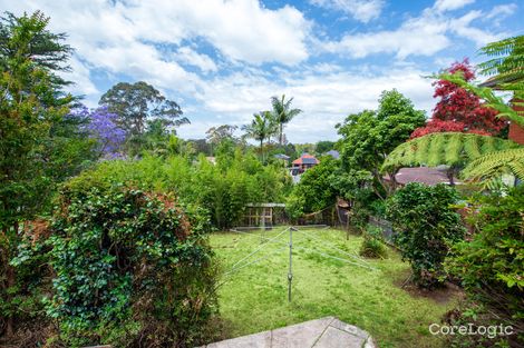 Property photo of 22 Bulkira Road Epping NSW 2121