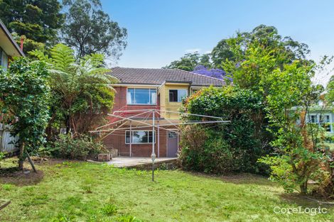 Property photo of 22 Bulkira Road Epping NSW 2121