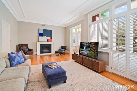 Property photo of 55 Bellevue Street Cammeray NSW 2062