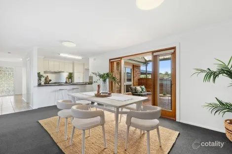 Property photo of 41 Sandringham Parade Newtown VIC 3220
