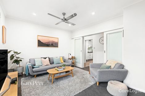 7/10 Hoddle St, Elsternwick, VIC 3185