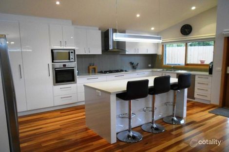 Property photo of 5 Queens Court Jan Juc VIC 3228