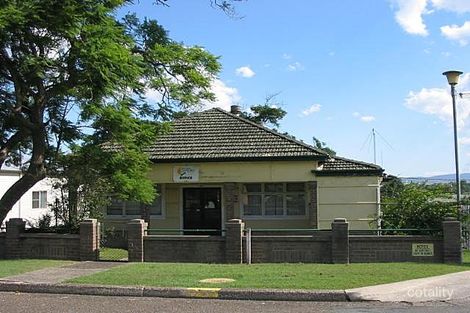 10 Railway Pde, Taree, NSW 2430