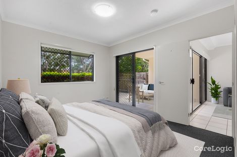 Property photo of 4/34 Douglas Street Greenslopes QLD 4120