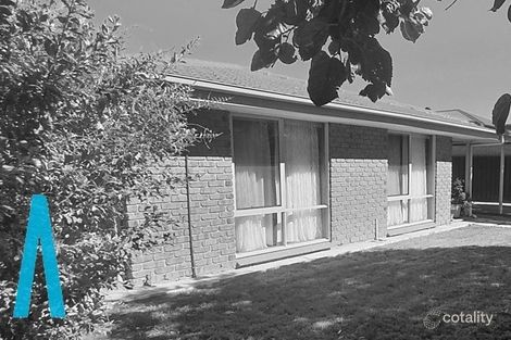 Property photo of 4 Wooltana Avenue Myrtle Bank SA 5064