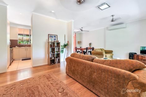 Property photo of 5 Bud Court Karama NT 0812