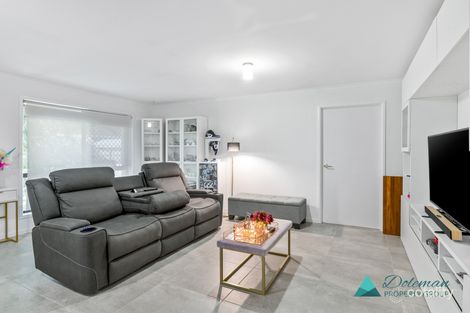 Property photo of 6 Banka Avenue Jacobs Well QLD 4208