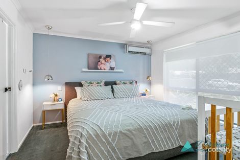 Property photo of 6 Banka Avenue Jacobs Well QLD 4208