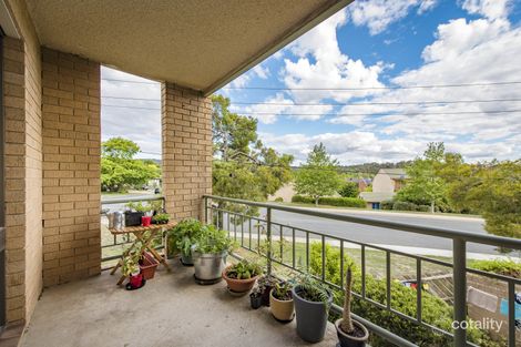 Property photo of 23/12 Wilkins Street Mawson ACT 2607