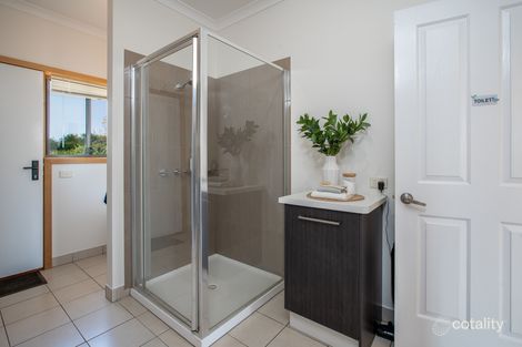 Property photo of 10 Barrett Lane Table Top NSW 2640