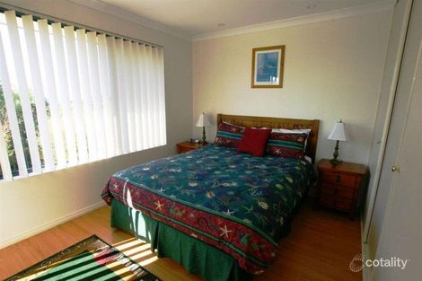 Property photo of 11/256 Cosy Corner Road Kronkup WA 6330