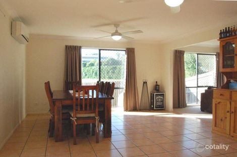 Property photo of 12 Grove Place Bracken Ridge QLD 4017