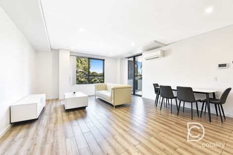 13/77-87 Fifth Ave, Campsie, NSW 2194