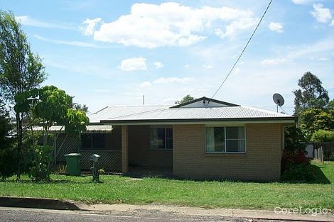Property photo of 38 Wises Road Gympie QLD 4570