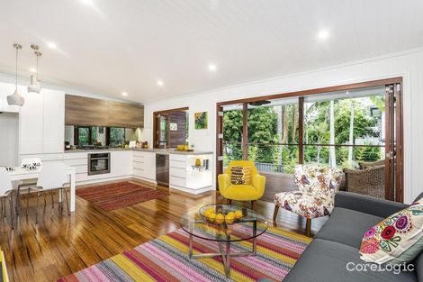 Property photo of 12 Oxford Place Shorncliffe QLD 4017