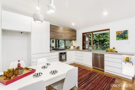Property photo of 12 Oxford Place Shorncliffe QLD 4017