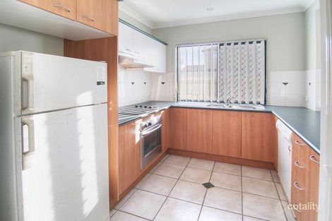Property photo of 54/52 Daw Road Runcorn QLD 4113