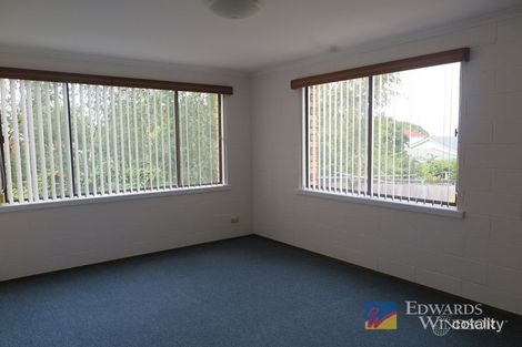 Property photo of 4/24 Hamilton Street West Hobart TAS 7000