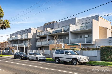 Property photo of 12/54 Epsom Road Ascot Vale VIC 3032