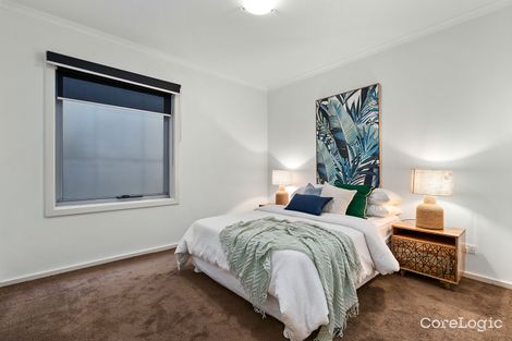Property photo of 12/54 Epsom Road Ascot Vale VIC 3032