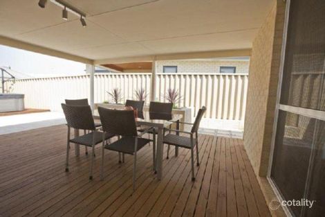 Property photo of 9 Aromatic Crescent Atwell WA 6164