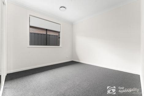 Property photo of 21 Hosking Street Caerleon NSW 2850