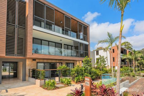 306/158 Terrigal Dr, Terrigal, NSW 2260