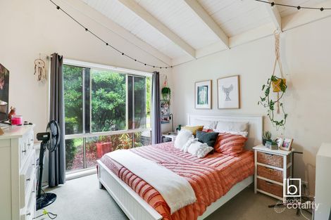 Property photo of 3 Narara Road Cooranbong NSW 2265