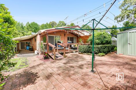 Property photo of 3 Narara Road Cooranbong NSW 2265