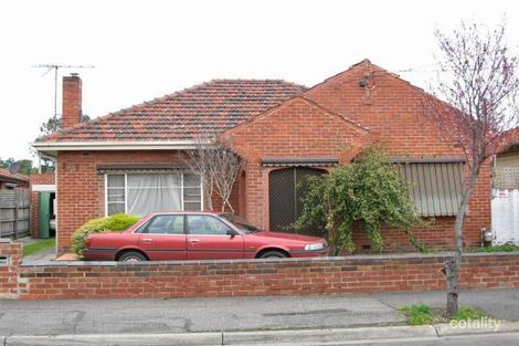 49 Sandown Rd, Ascot Vale, VIC 3032