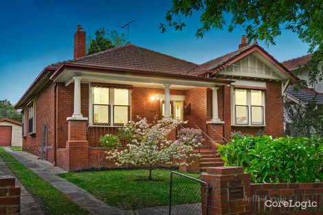 Property photo of 3 Camden Road Hawthorn VIC 3122