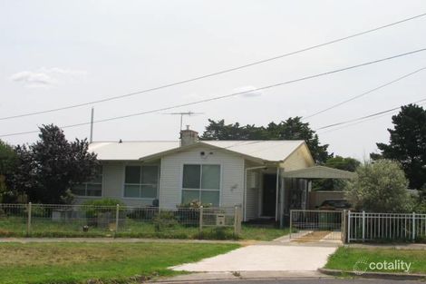 18 Barrie Ct, Braybrook, VIC 3019