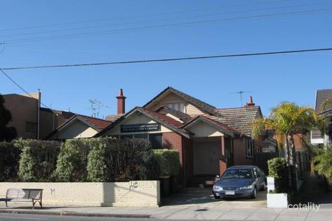 118 Hotham St, St Kilda East, VIC 3183