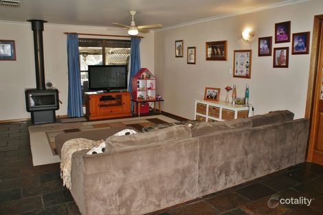 Property photo of 31 Loddon Road Riverglades SA 5253