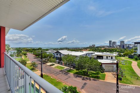 13/9 Duke St, Stuart Park, NT 0820