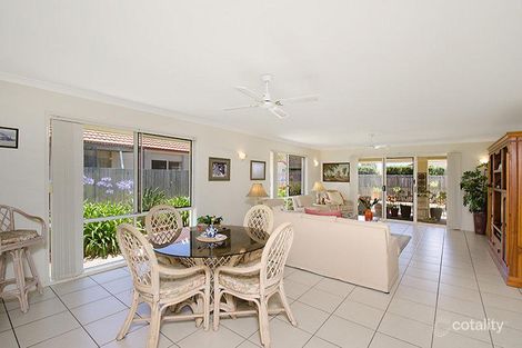 Property photo of 11 Crawford Street Sippy Downs QLD 4556
