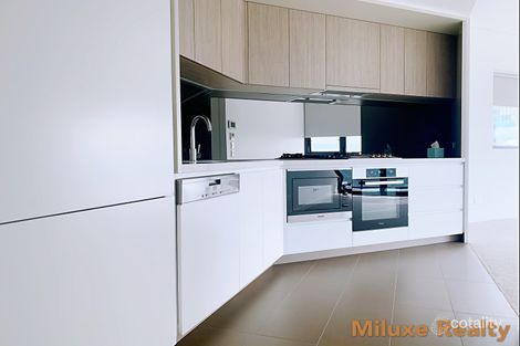 Property photo of 2109/472 Pacific Highway St Leonards NSW 2065