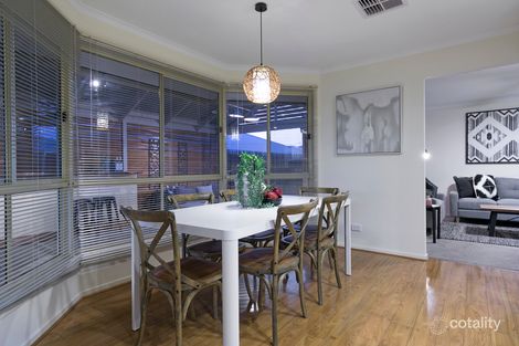 Property photo of 11 Terry Street Blakeview SA 5114