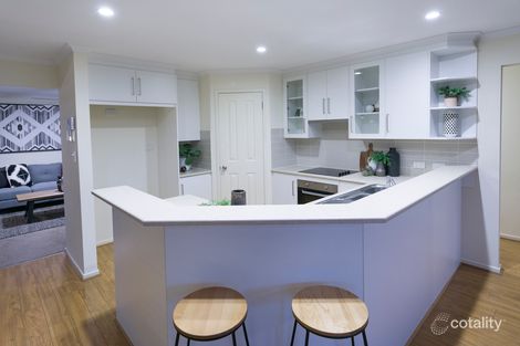Property photo of 11 Terry Street Blakeview SA 5114