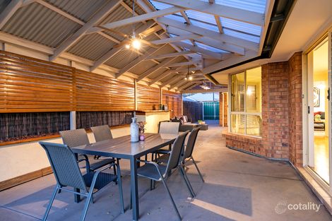 Property photo of 11 Terry Street Blakeview SA 5114