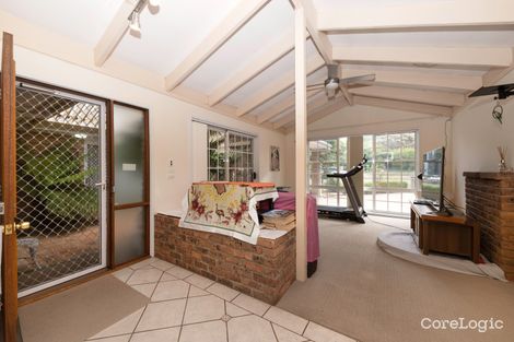 Property photo of 23 Duncan Street Torrens ACT 2607