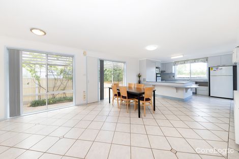 Property photo of 23 Duncan Street Torrens ACT 2607