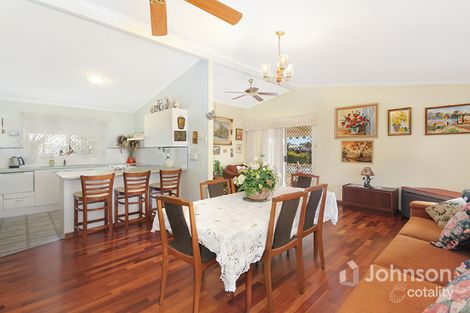 Property photo of 5 Shannon Street Crestmead QLD 4132