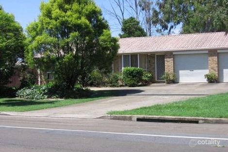 1/242 Brisbane Tce, Goodna, QLD 4300