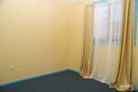 Property photo of 4 Todd Street Berri SA 5343