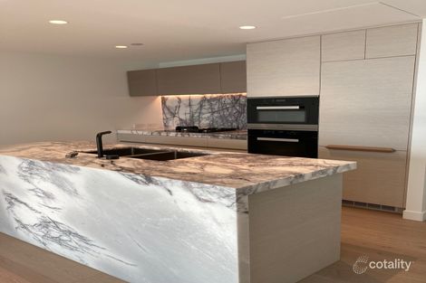 11601/36 Old Burleigh Rd, Surfers Paradise, QLD 4217