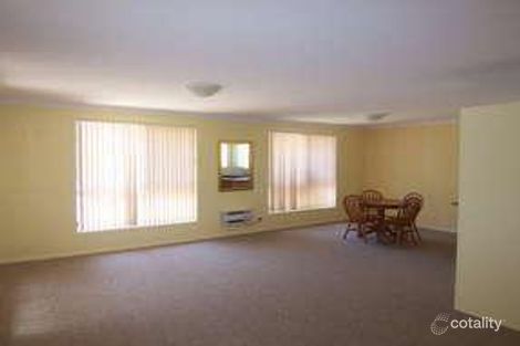 Property photo of 86 Gibson Street Goulburn NSW 2580
