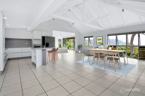 Property photo of 47/7 Tari Place Trinity Beach QLD 4879
